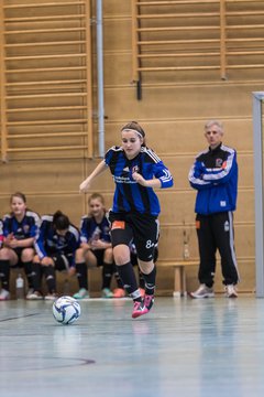 Bild 318 - Girls Cup